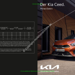 2023-12_preisliste_kia_ceed.pdf