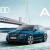 2019-10_preisliste_audi_a3-sportback_s3-sportback_a3-sportback-g-tron_a3-sportback-e-tron_mj2020.pdf