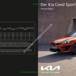 2023-12_preisliste_kia_ceed-sw.pdf