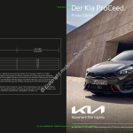 2023-12_preisliste_kia_proceed.pdf