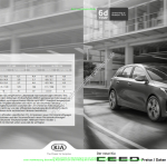 2018-09_preisliste_kia_ceed.pdf