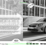 2018-09_preisliste_kia_ceed-sw.pdf