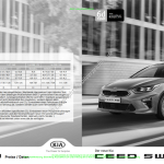 2018-10_preisliste_kia_ceed-sw.pdf