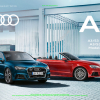 2019-11_preisliste_audi_a3-limousine_s3-limousine_a3-cabriolet_s3-cabriolet_mj2020.pdf