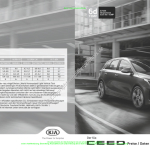 2019-05_preisliste_kia_ceed.pdf