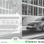 2019-08_preisliste_kia_ceed-sw.pdf