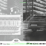 2019-08_preisliste_kia_proceed.pdf