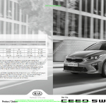 2019-12_preisliste_kia_ceed-sw.pdf