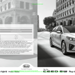 2020-01_preisliste_kia_ceed-sw-plug-in-hybrid.pdf