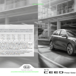 2020-02_preisliste_kia_ceed.pdf