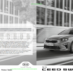 2020-02_preisliste_kia_ceed-sw.pdf