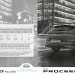 2020-02_preisliste_kia_proceed.pdf