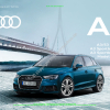 2019-11_preisliste_audi_a3-sportback_s3-sportback_a3-sportback-g-tron_a3-sportback-e-tron_mj2020.pdf