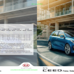 2020-03_preisliste_kia_ceed.pdf