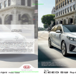 2020-03_preisliste_kia_ceed-sw-plug-in-hybrid.pdf