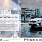 2020-04_preisliste_kia_proceed.pdf