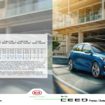 2020-07_preisliste_kia_ceed.pdf