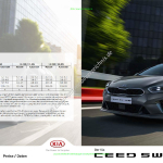 2020-07_preisliste_kia_ceed-sw.pdf