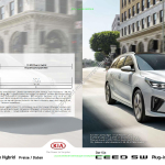 2020-07_preisliste_kia_ceed-sw-plug-in-hybrid.pdf