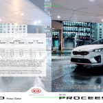 2020-07_preisliste_kia_proceed.pdf