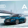 2019-12_preisliste_audi_a3-sportback_s3-sportback_a3-sportback-g-tron_a3-sportback-e-tron_mj2020.pdf