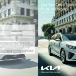 2021-01_preisliste_kia_ceed-sw-plug-in-hybrid.pdf