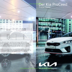 2021-01_preisliste_kia_proceed.pdf