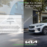 2021-02_preisliste_kia_xceed-plug-in-hybrid.pdf