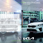 2021-03_preisliste_kia_proceed.pdf