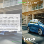 2021-04_preisliste_kia_ceed.pdf