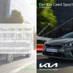 2021-04_preisliste_kia_ceed-sw.pdf