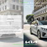 2021-04_preisliste_kia_ceed-sw-plug-in-hybrid.pdf