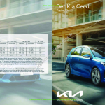 2021-05_preisliste_kia_ceed.pdf