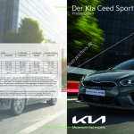 2021-05_preisliste_kia_ceed-sw.pdf