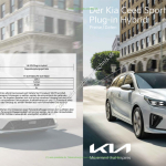 2021-05_preisliste_kia_ceed-sw-plug-in-hybrid.pdf