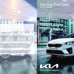 2021-05_preisliste_kia_proceed.pdf