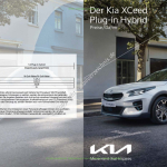 2021-05_preisliste_kia_xceed-plug-in-hybrid.pdf