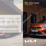 2021-09_preisliste_kia_ceed.pdf