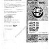 1987-02_preisliste_alfa-romeo_33.pdf