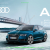 2020-01_preisliste_audi_a3-sportback_s3-sportback_a3-sportback-g-tron_a3-sportback-e-tron_mj2020.pdf