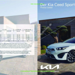 2021-09_preisliste_kia_ceed-sw.pdf