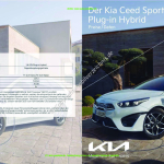 2021-09_preisliste_kia_ceed-sw-plug-in-hybrid.pdf