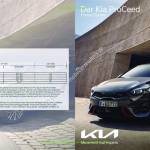 2021-09_preisliste_kia_proceed.pdf