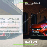 2021-10_preisliste_kia_ceed.pdf