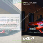 2021-11_preisliste_kia_ceed.pdf