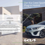 2021-11_preisliste_kia_ceed-sw-plug-in-hybrid.pdf