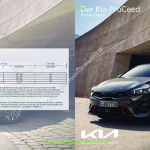 2021-11_preisliste_kia_proceed.pdf