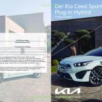 2022-01_preisliste_kia_ceed-sw-plug-in-hybrid.pdf