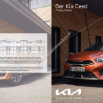 2022-02_preisliste_kia_ceed.pdf