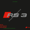 2020-01_preisliste_audi_rs3-sportback_rs3-limousine.pdf